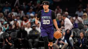 Thehaleyx xxnx i encountered her before plus its always