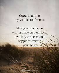 Pin By Mischelle Richey On Quotes Inspirational Humor Good Morning Good Morning Images