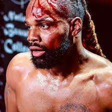 3-0💫 felt great to compete again. Onto the next👊