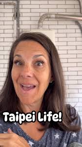 Heather Lowder (@heatmart1) • Instagram photos and videos