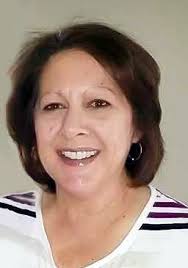 Pauline Sullivan Obituary