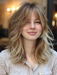 Breanna Meyer (ladyyb)