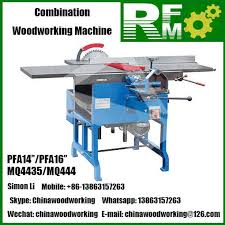 Calderbrook woodworking machinery ltd is a uk based company supplying new and used woodworking machinery to the woodworking industry and many more. Changshu Xingliheng Wood Machinery Co Ltd Woodworking Machine Woodworking Machinery Plywood Machine Plywood Machinery Edge Banding Machine