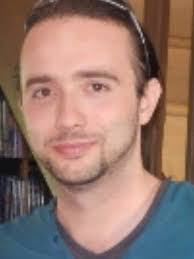 Michael Dupin's Instagram, Twitter & Facebook