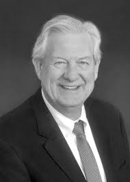 47 Artisan SIR Agents ideas to save today