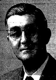 The Bullitt County History Museum