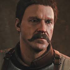 What are the ingredients for the new six milks cake recipe?