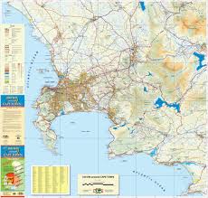 On cape town map, you can view all states, regions, cities. 100 Km Around Cape Town Cabex Maps Avenza Maps