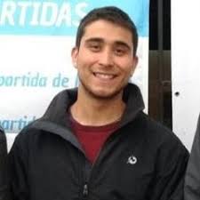 Stream Franco Arias music