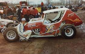 160 Old Stock Cars Not Nascar Ideas Stock Car Old Race Cars Race Cars