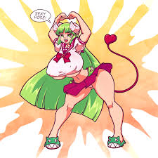 Rule34 - If it exists, there is porn of it  n647, clara valac  5015863