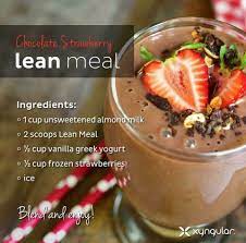 Pin By Tracy Dicus On Shakes Chocolate Shake Recipe Shake Recipes Protein Shake Smoothie