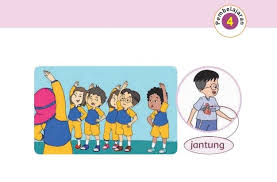 Siswa yang memiliki nilai 85 ada. Kunci Jawaban Tema 2 Kelas 1 Halaman 32 33 37 Subtema 1 Pembelajaran 4 Semangat Belajar