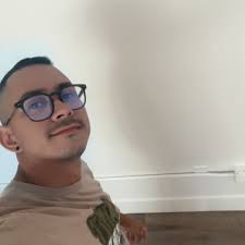 TWOSDAY SQUAD Lil Wayne x Halsey