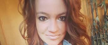 Ask Joe Sierra C. election issue