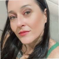 100+ "Meira Castro" profiles