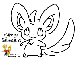 We have collected 38+ pokemon coloring page vaporeon images of various designs for you to color. Pumped Up Pokemon Coloring Pages Black And White Sigilyph 561