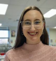 2024 HCEA Election Candidates