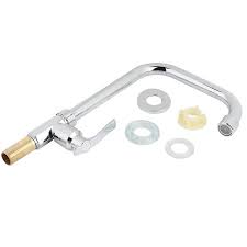 We did not find results for: Sonew G1 2 Brushed Alloy Cold Water Kitchen Faucet Kitchen Sink Basin Taps Kitchen Faucet Cold Water Taps Walmart Canada