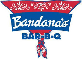 Bandana S Bar B Q Survey Your Feedback Matters Bar B Q Surveys Bar