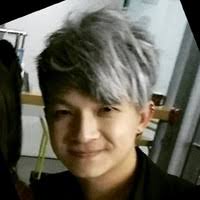 80+ "Gary Man" profiles