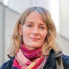 More stories and videos at tacomacc.edu/annualreport