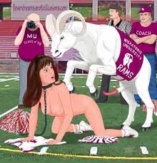 Ram Porn - Page 4 Of 9 - Rule 34