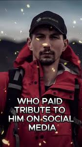 “Gold Rush” Stars Parker Schnabel, Rick Ness And Others Honor Fred Hurt’s  Legacy After His Sad Passing #goldrush