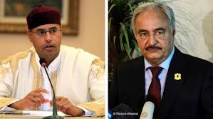 Jun 16, 2021 · وسبق لخان ان قاد تحقيقا أمميا خاصا في شأن تنظيم داعش كما أنه مثل سيف الإسلام القذافي، نجل الرئيس الليبي السابق معملا القذافي، في المحكمة الجنائية الدولية. Ø³ÙŠÙ Ø§Ù„Ø¥Ø³Ù„Ø§Ù… ÙŠØ³ØªÙ†Ø¯ Ø¥Ù„Ù‰ Ø§Ù„Ø°Ø±Ø§Ø¹ Ø§Ù„Ø±ÙˆØ³ÙŠ Ø§Ù„Ù…ÙØª ÙˆÙ„ Ø´Ø¨Ø­ Ø§Ù„Ù‚Ø°Ø§ÙÙŠ ÙŠØ®ÙŠÙ… Ù…Ù† Ø¬Ø¯ÙŠØ¯ Ø¹Ù„Ù‰ Ø§Ù„Ù…Ø´Ù‡Ø¯ Ø§Ù„Ù„ÙŠØ¨ÙŠ Qantara De