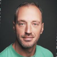 10+ "Daniel Finster" profiles