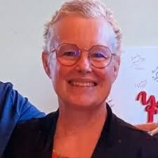 Obituary information for Linda Nielsen Turdo