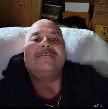 Wait for that hammer to come! OSU employed a spy inside of Michigan's  locker room?! Allegedly VELAZQUEZ 39 11G تطیل 20 TikTok @ gobluechuck . OSU  employed a spy inside of Michigan's