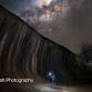 Hyden Saturn Spectacular event image
