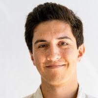 Thomas Lesh's Instagram, Twitter & Facebook