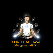 Jika kamu telah mengenal jati diri, ada banyak keuntungan yang menantimu. Mengenal Jati Diri Photos Facebook