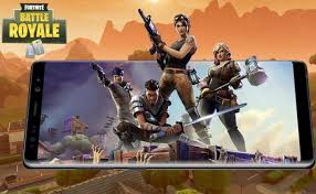 Descargar fortnite para android en todos los celulares android descargar fortnite android no compatible 2021fortnite en el 100% de los . Fortnite Android Release Download Apk Playable Leak Leaks Kczc U60629596186glb 624x385 El Correo Linio Blog Mx