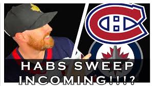 Guy Rousseau (@rousseauguy)