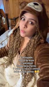 Este dia fue Ninja, otro año fue policia, picachu, granjero, vampiro y  hasta superhéroe… Esta etapa recomiendo no saltartela No te saltes la etapa  de tu hij@!!! los disfraces son casi obligatorios.