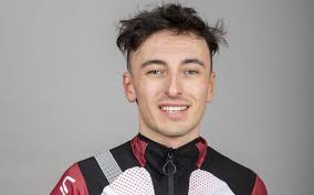 Elite- und U23-Nationalmannschaft