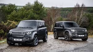 Check spelling or type a new query. Jaguar Land Rover To Cut Production Capacity By 25 Percent