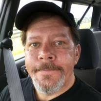 Obituary information for David "Dave" A. Derrick
