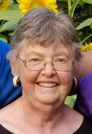 Obituary for Mildred "Milllie" J. Henderson