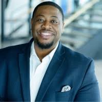 500+ "Brandon D." profiles