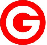Maybe you would like to learn more about one of these? Working At Dsg Sons Group Inc Gaisano Malls Company Profile And Information Jobstreet Com Philippines