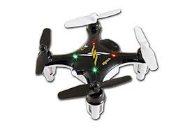 Drone Merk Fly Off 62 Medpharmres Com