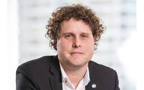 Six Southlanders receive King's Birthday Honours