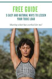 Pin On Middle Of The Road Mom Collective