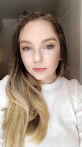 BookSloth: Discover books and connect with readers.