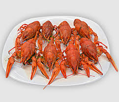 Zhivye I Varenye Raki V Harkove S Dostavkoj Beskontaktnaya Dostavka