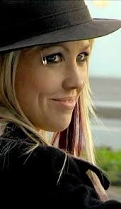 New tracking system boosts pilot safety